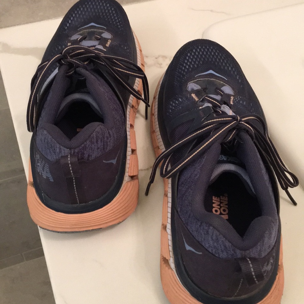 Hoka  One Running shoes